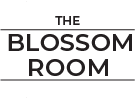 The Blossom Room